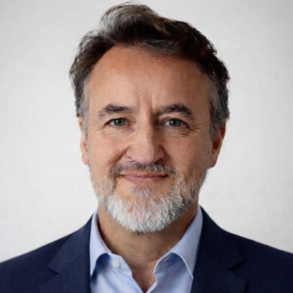 Iñaki Aliende